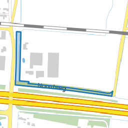 Perceel GOE00-O-1293