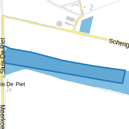 Perceel GOE00-O-1297