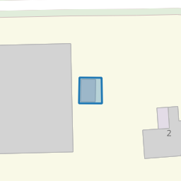 Perceel GOE00-O-1298