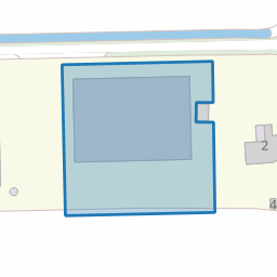 Perceel GOE00-O-1299