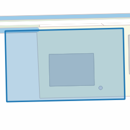 Perceel GOE00-O-1300