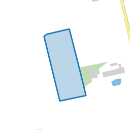 Perceel GOE00-O-1305