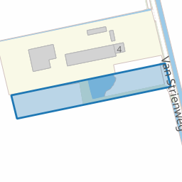 Perceel GOE00-O-1306