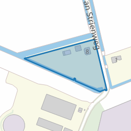 Perceel GOE00-O-1308