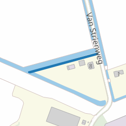 Perceel GOE00-O-1309