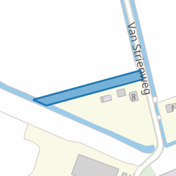 Perceel GOE00-O-1310