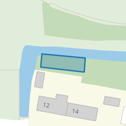 Perceel GOE00-O-1314