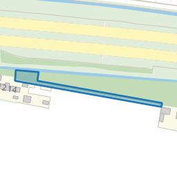 Perceel GOE00-O-1315