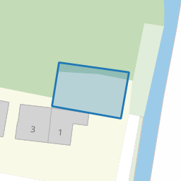 Perceel GOE00-O-1316