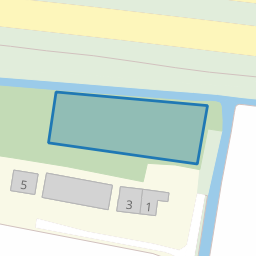 Perceel GOE00-O-1321