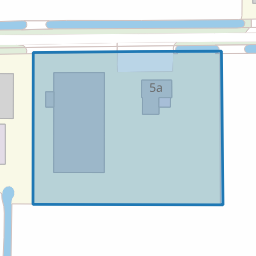 Perceel GOE00-O-1324