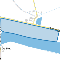 Perceel GOE00-O-1326