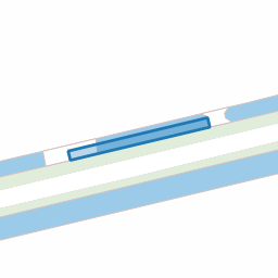 Perceel GOE00-O-1330