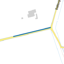 Perceel GOE00-O-1331