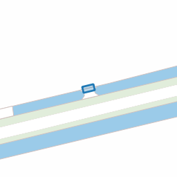 Perceel GOE00-O-1333