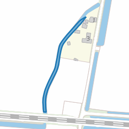 Perceel GOE00-O-1335