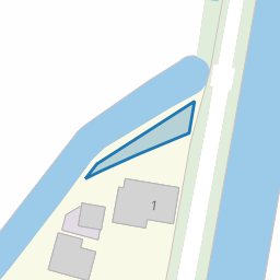 Perceel GOE00-O-1336