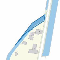 Perceel GOE00-O-1337