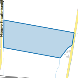 Perceel GOE00-O-1338