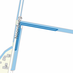 Perceel GOE00-O-1339