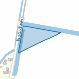 Perceel GOE00-O-1340