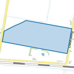 Perceel GOE00-O-1342