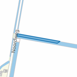 Perceel GOE00-O-1343