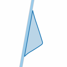 Perceel GOE00-O-1344