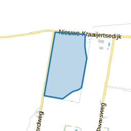 Perceel GOE00-O-1346