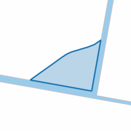 Perceel GOE00-O-1347