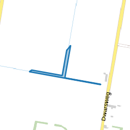 Perceel GOE00-O-1348