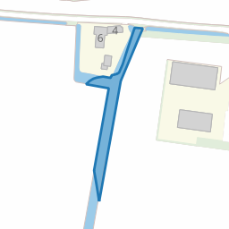 Perceel GOE00-O-1351