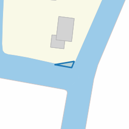 Perceel GOE00-O-1352