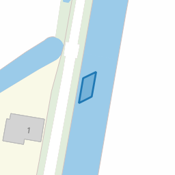 Perceel GOE00-O-1353