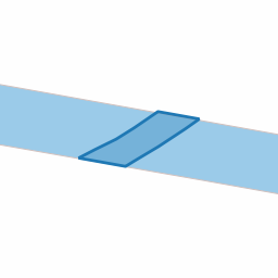 Perceel GOE00-O-1355