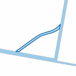 Perceel GOE00-O-1356