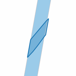 Perceel GOE00-O-1357