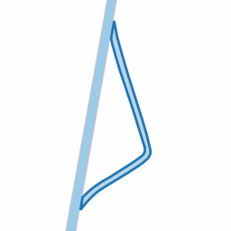 Perceel GOE00-O-1358