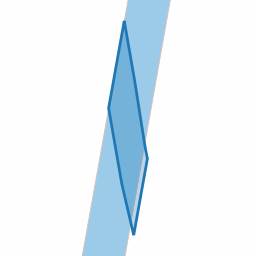 Perceel GOE00-O-1359