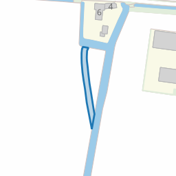 Perceel GOE00-O-1360