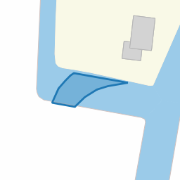 Perceel GOE00-O-1361