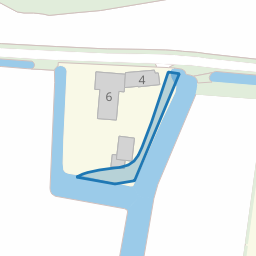 Perceel GOE00-O-1362