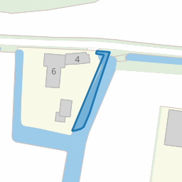 Perceel GOE00-O-1363