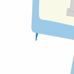 Perceel GOE00-O-1364