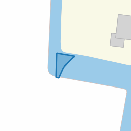 Perceel GOE00-O-1365