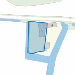 Perceel GOE00-O-1366