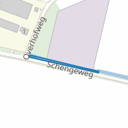 Perceel GOE00-O-1367