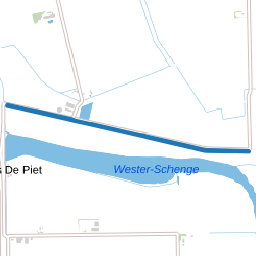 Perceel GOE00-O-1368