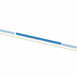 Perceel GOE00-O-1369