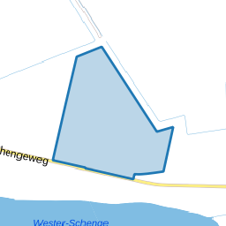 Perceel GOE00-O-1370